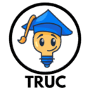 terecomiendouncurso.com